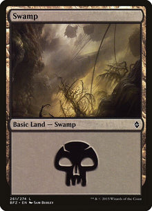 261a-swamp