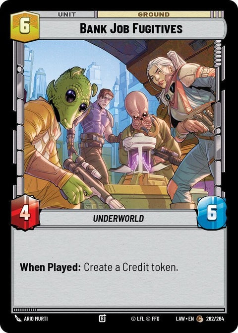 262-bankjobfugitives-a