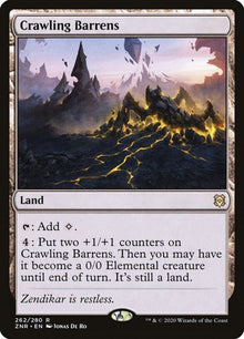 262-crawlingbarrens