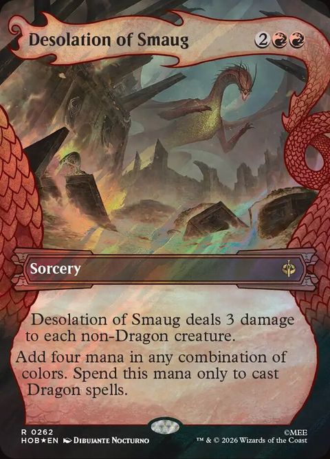 262-desolationofsmaug