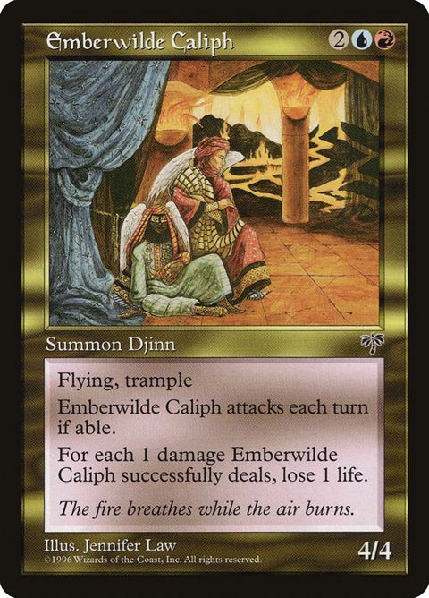 262-emberwildecaliph
