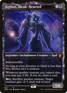 262-erebosbleakhearted