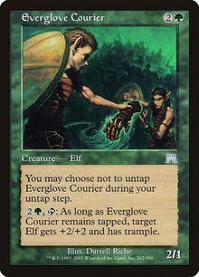 262-everglovecourier