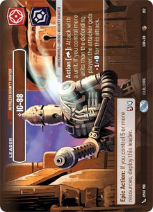 262-ig88-ruthlessbountyhunter-a