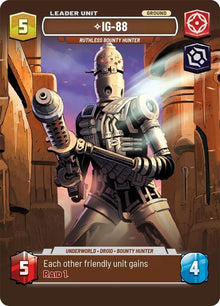 262-ig88-ruthlessbountyhunter-a