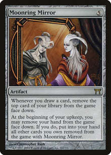 262-moonringmirror