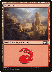262-mountain
