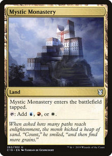 262-mysticmonastery