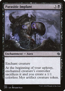 262-parasiticimplant
