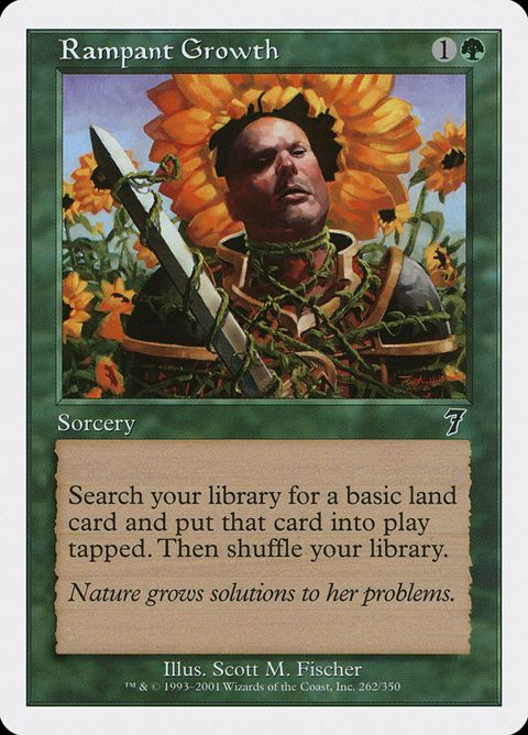 262-rampantgrowth