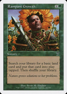 262-rampantgrowth