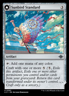 262-sunbirdstandardsunbirdeffigy-a