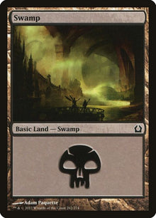 262-swamp