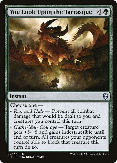262-youlookuponthetarrasque