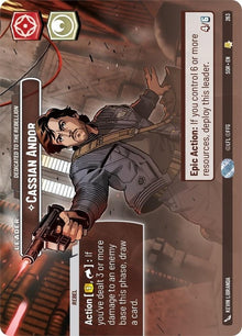 263-cassianandor-dedicatedtotherebellion-a