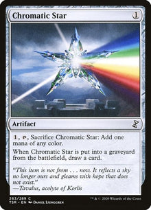 263-chromaticstar