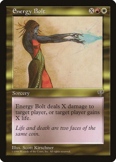 263-energybolt