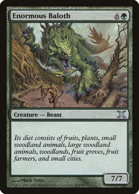263-enormousbaloth