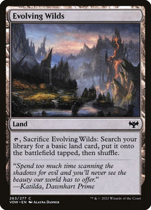 263-evolvingwilds