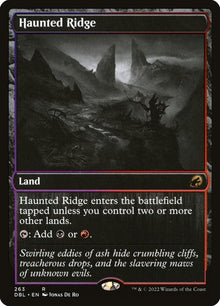 263-hauntedridge