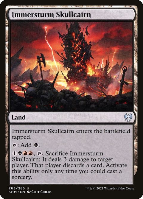 263-immersturmskullcairn