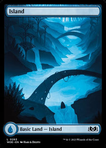 263-island