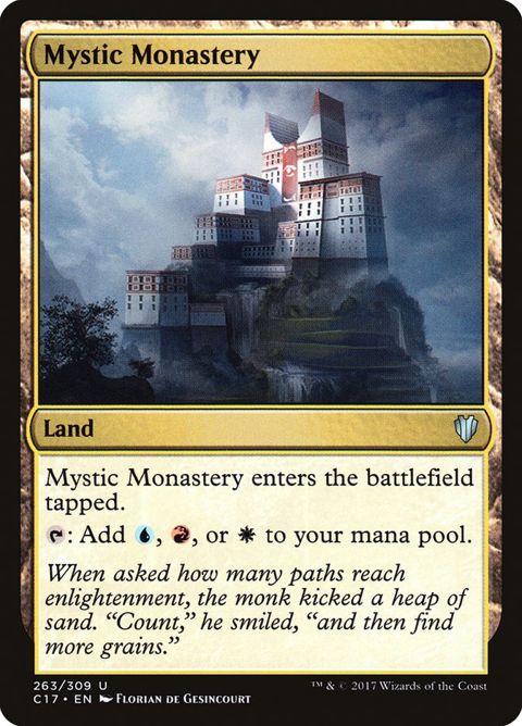 263-mysticmonastery