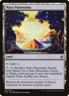 263-nayapanorama