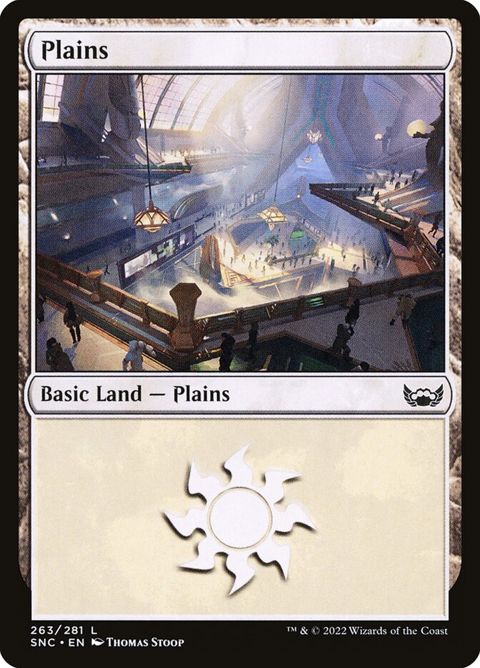 263-plains