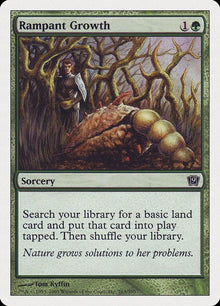 263-rampantgrowth