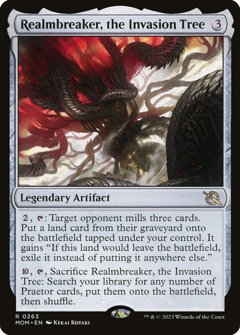 263-realmbreakertheinvasiontree