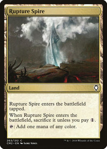 263-rupturespire