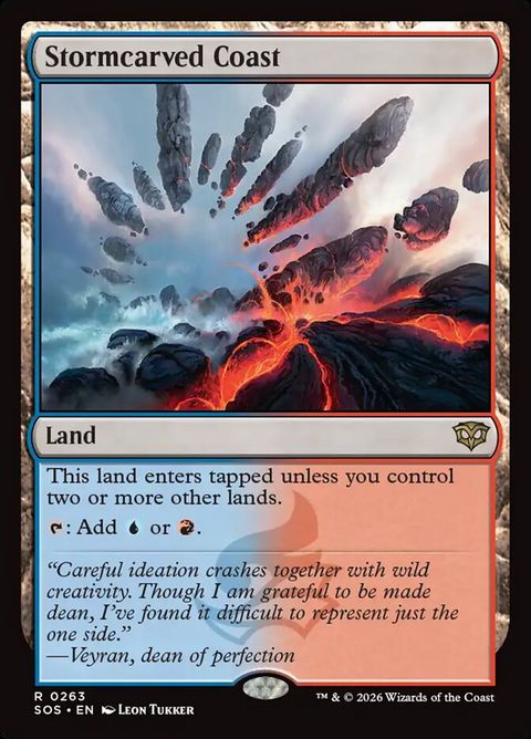 263-stormcarvedcoast