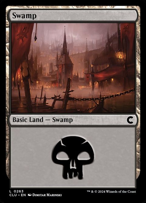 263-swamp