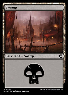 263-swamp