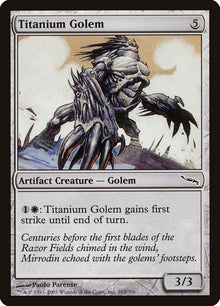 263-titaniumgolem