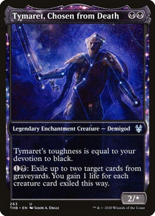 263-tymaretchosenfromdeath