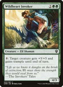 263-wildheartinvoker