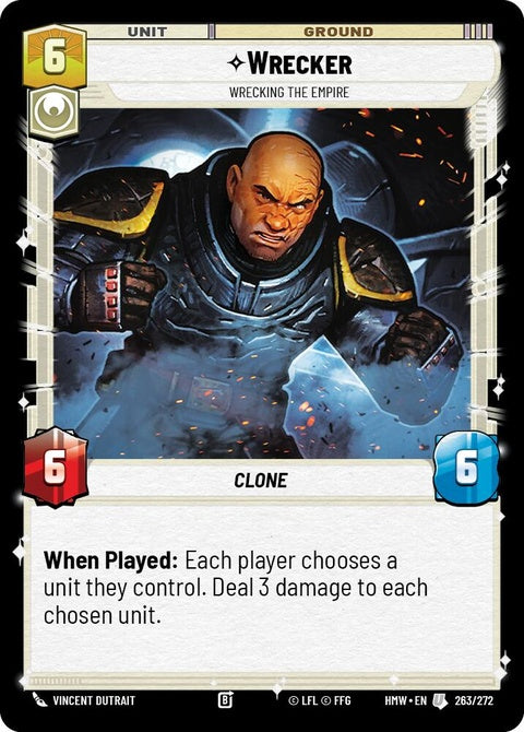 263-wrecker-wreckingtheempire-a
