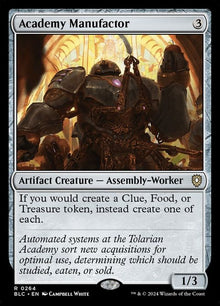 264-academymanufactor