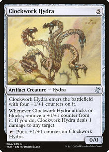 264-clockworkhydra