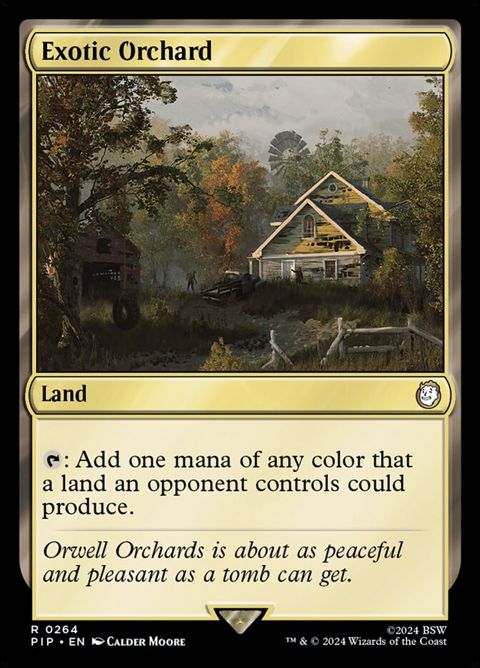 264-exoticorchard