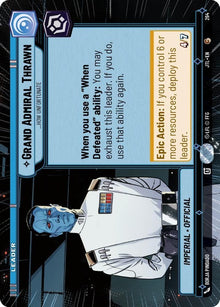 264-grandadmiralthrawn-howunfortunate-a