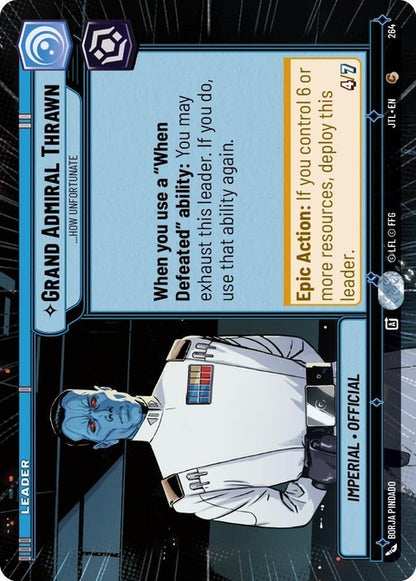 264-grandadmiralthrawn-howunfortunate-a