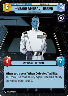 264-grandadmiralthrawn-howunfortunate-a
