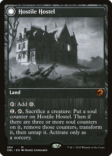 264-hostilehostelcreepinginn-a