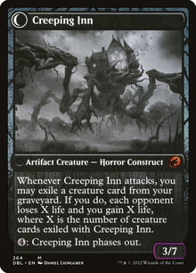 264-hostilehostelcreepinginn-b
