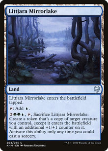 264-littjaramirrorlake