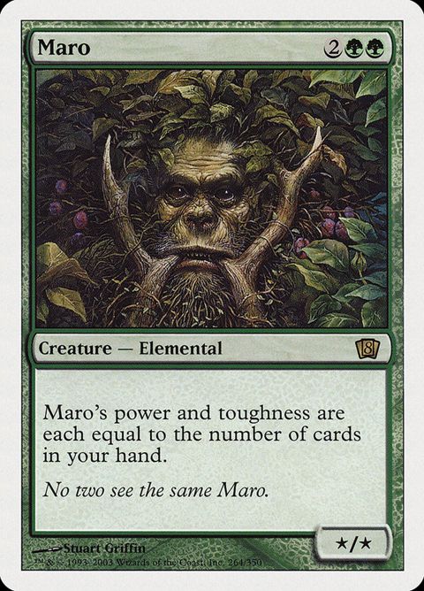 264-maro