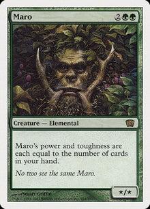 264-maro